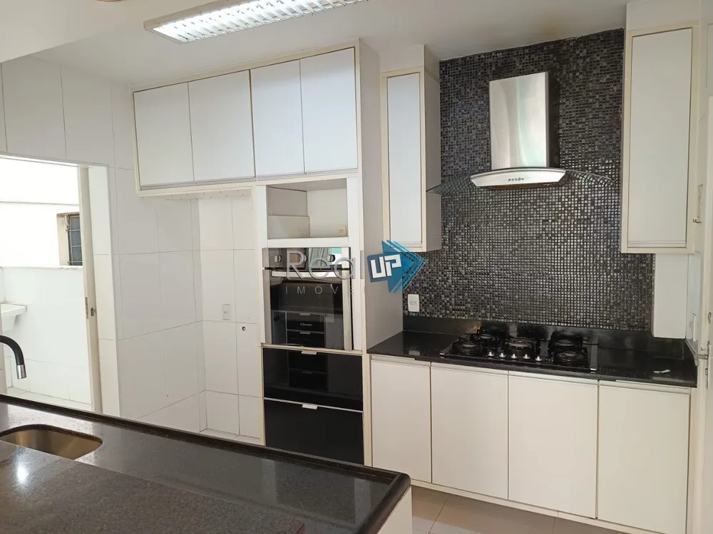 Apartamento, 3 quartos, 94 m² - Foto 23