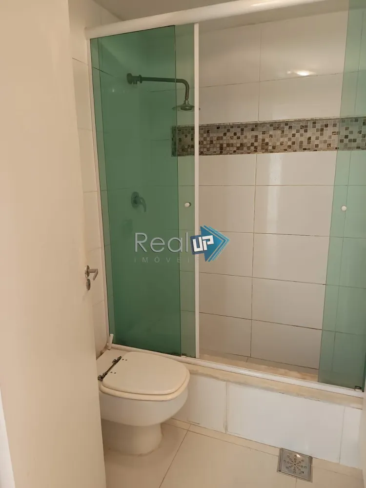 Apartamento, 3 quartos, 94 m² - Foto 11