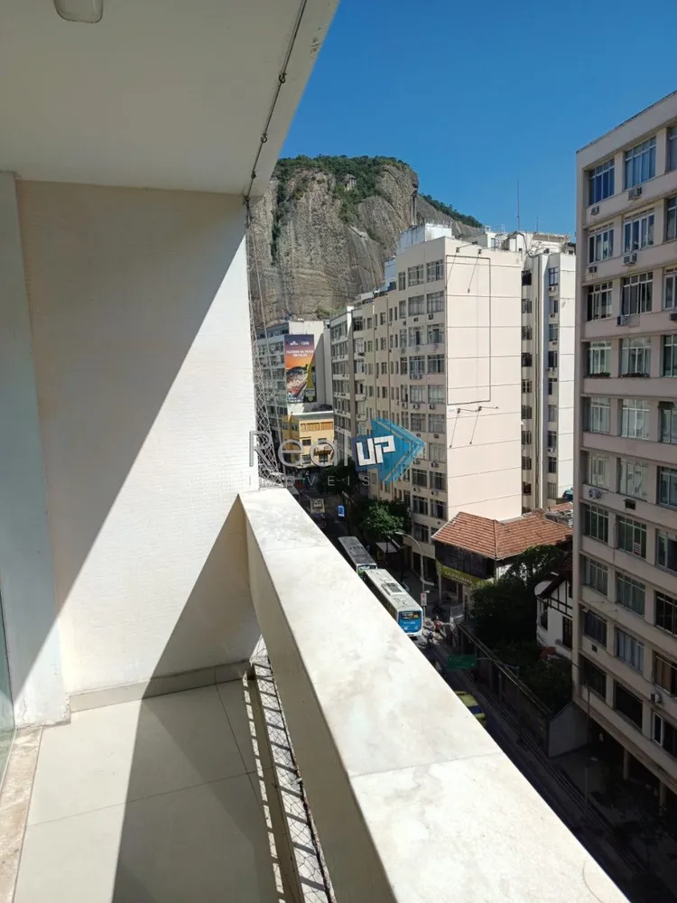 Apartamento, 3 quartos, 94 m² - Foto 1