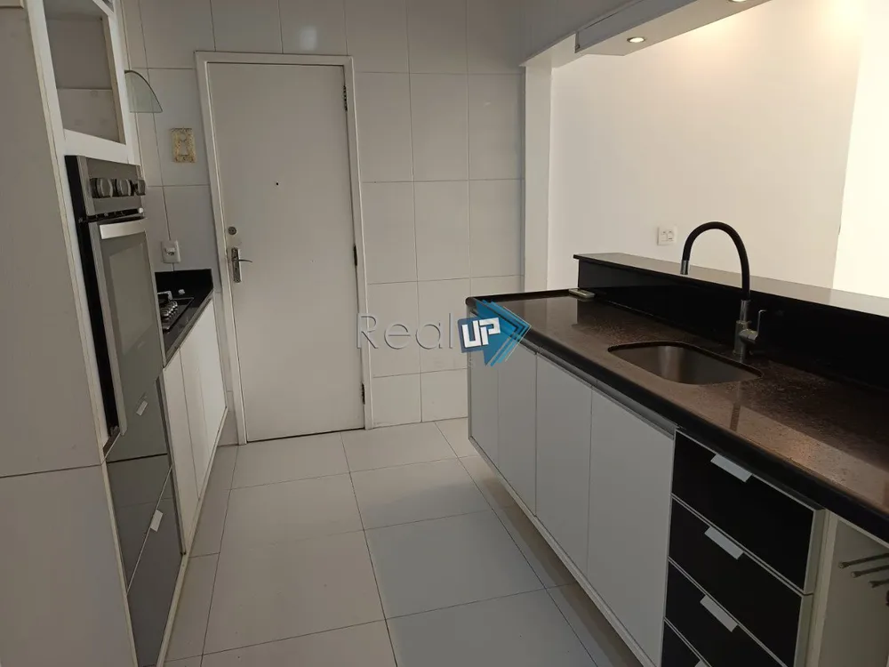 Apartamento, 3 quartos, 94 m² - Foto 19