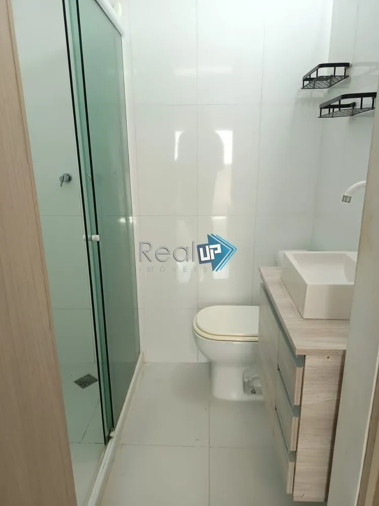 Apartamento, 3 quartos, 94 m² - Foto 7
