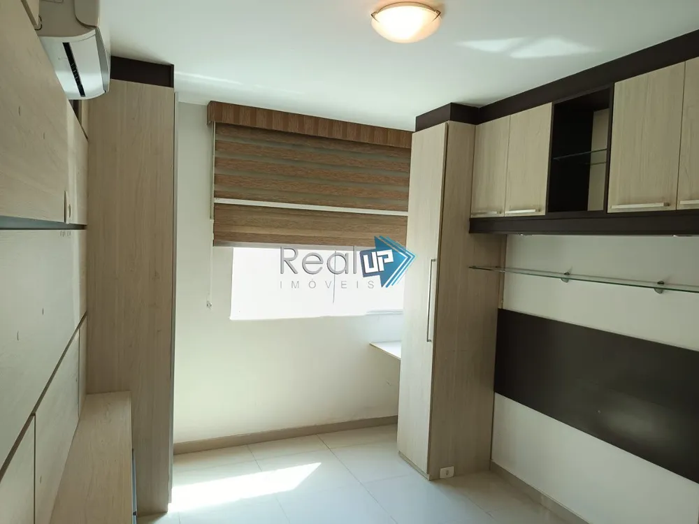 Apartamento, 3 quartos, 94 m² - Foto 4