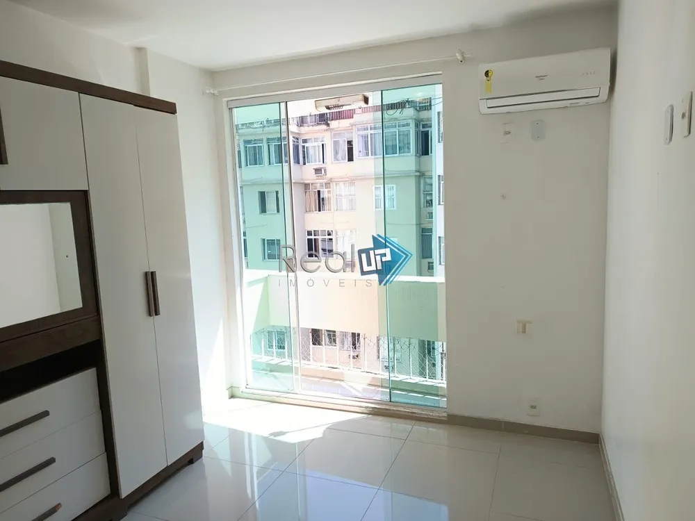 Apartamento, 3 quartos, 94 m² - Foto 22