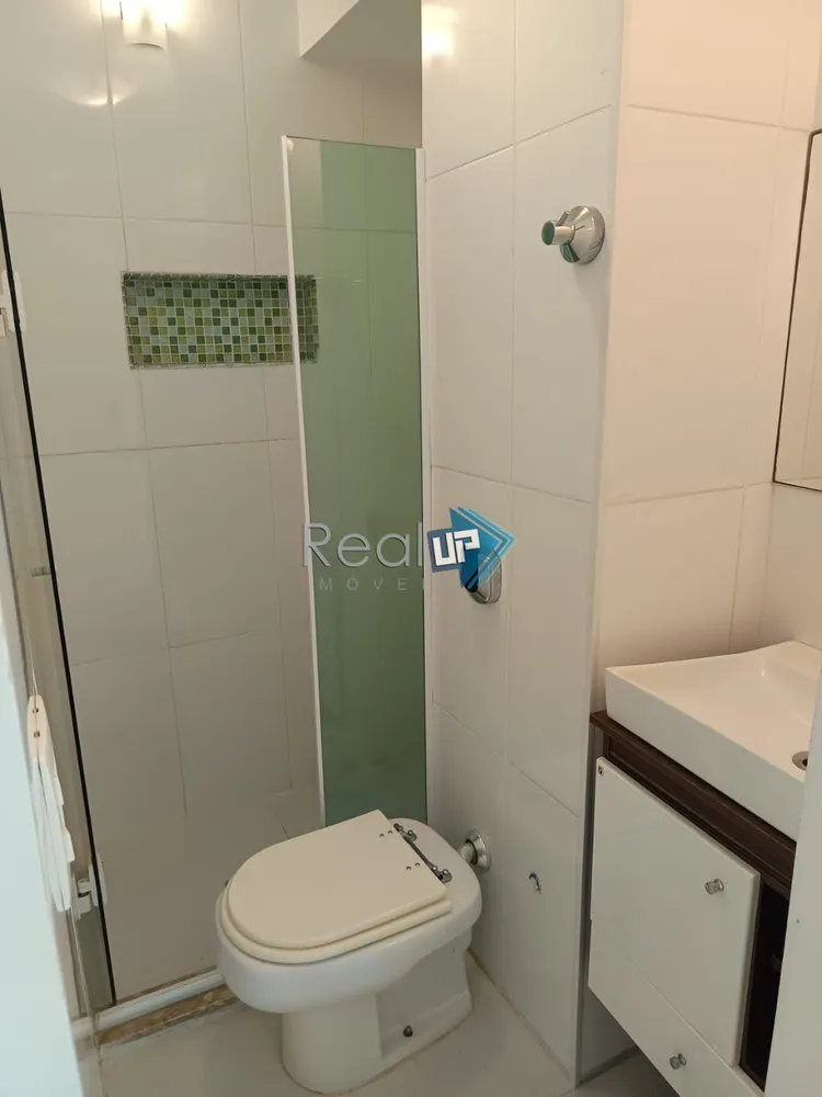 Apartamento, 3 quartos, 94 m² - Foto 16