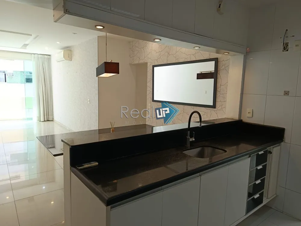 Apartamento, 3 quartos, 94 m² - Foto 14