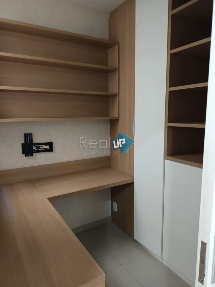 Apartamento, 3 quartos, 94 m² - Foto 13