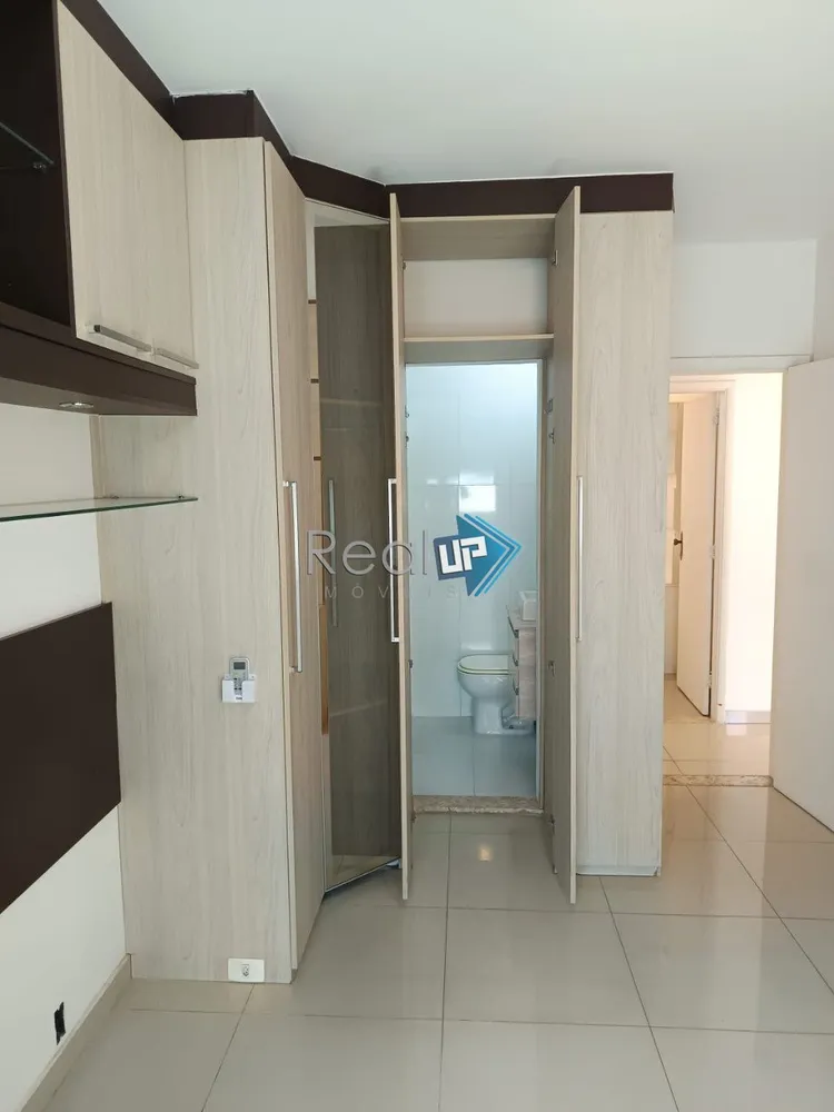 Apartamento, 3 quartos, 94 m² - Foto 6