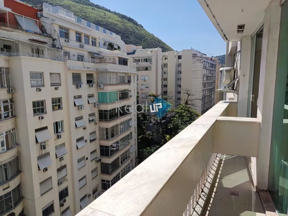 Apartamento, 3 quartos, 94 m² - Foto 21