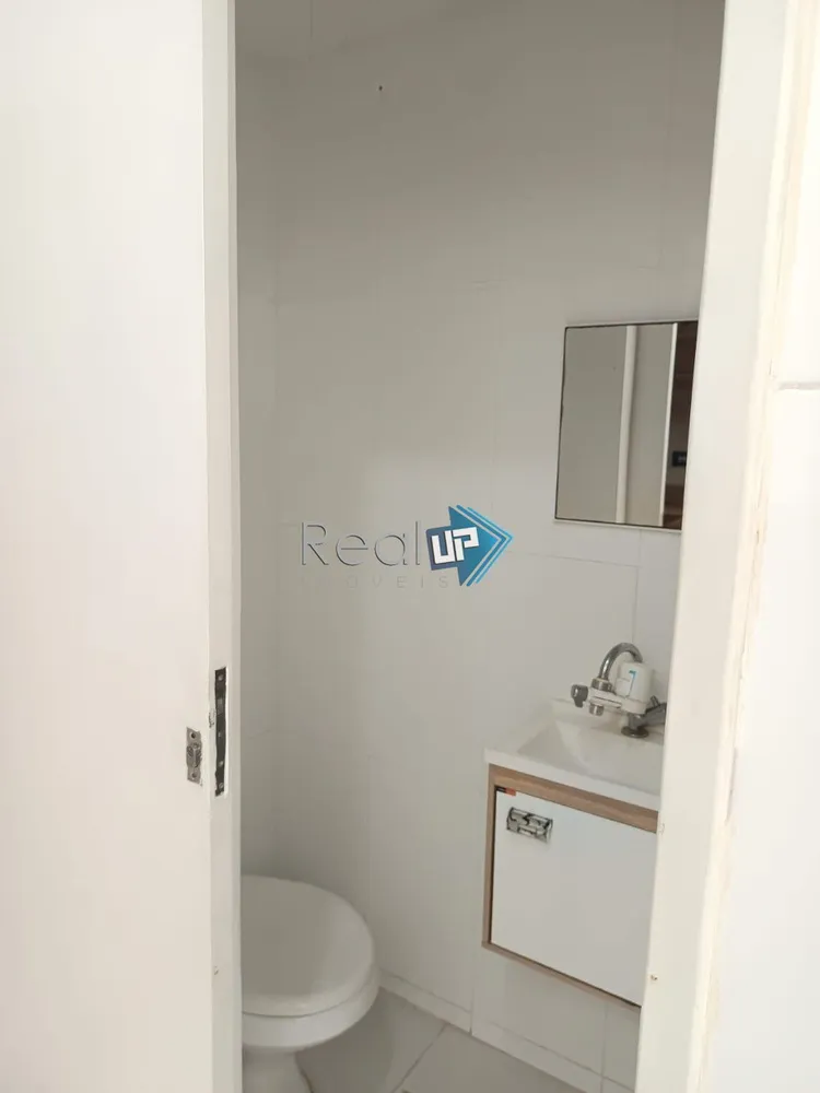 Apartamento, 3 quartos, 94 m² - Foto 18
