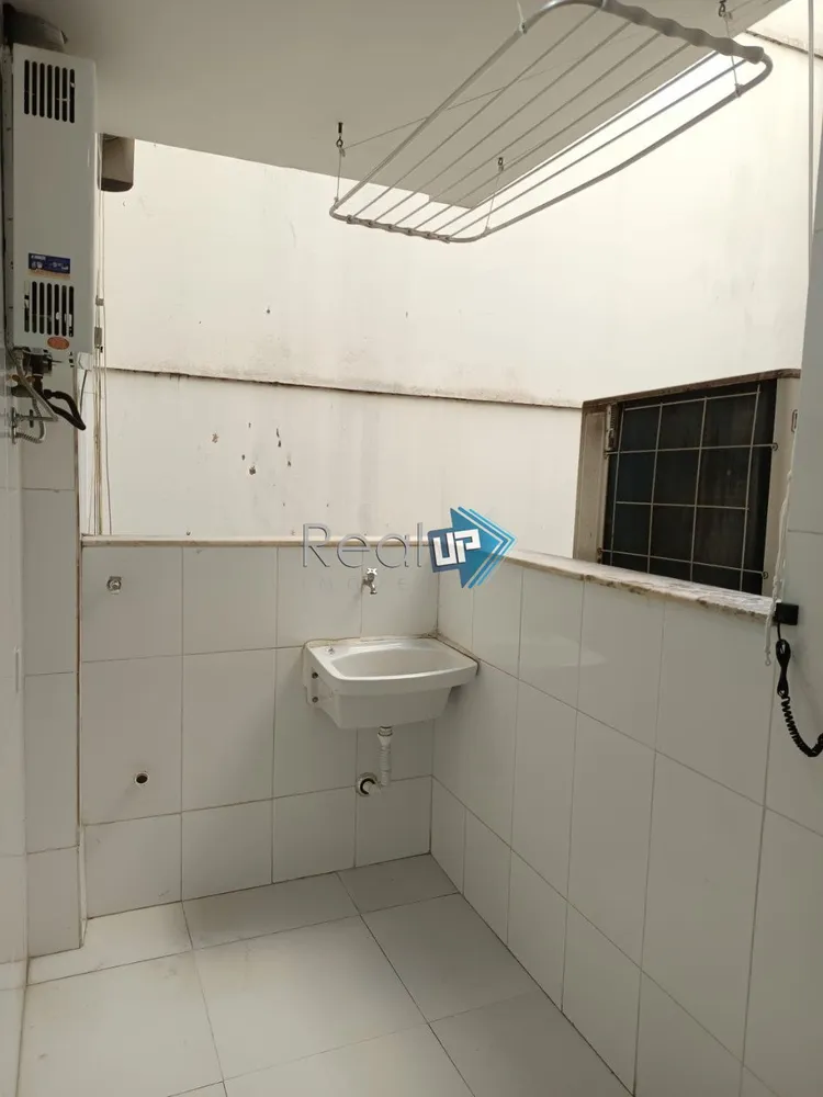 Apartamento, 3 quartos, 94 m² - Foto 17