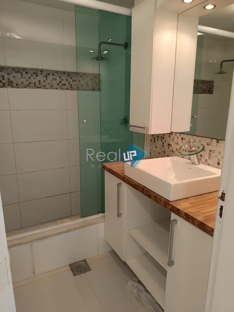Apartamento, 3 quartos, 94 m² - Foto 10