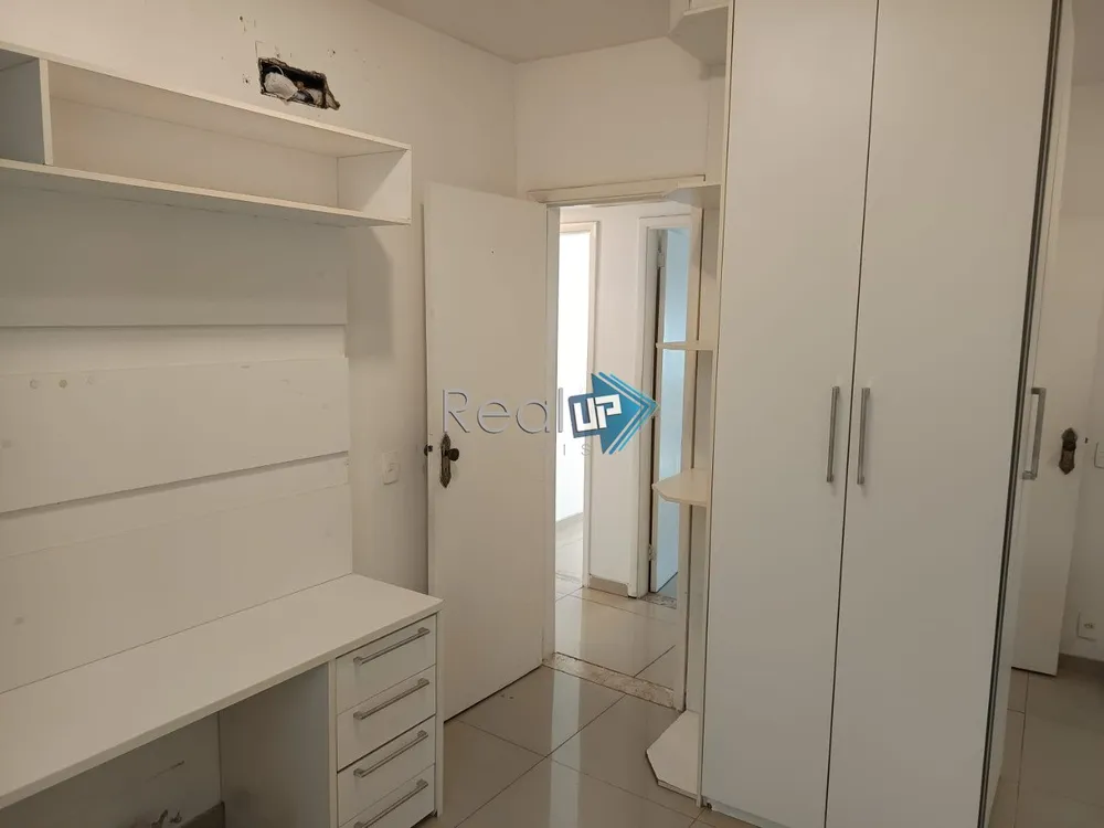 Apartamento, 3 quartos, 94 m² - Foto 9