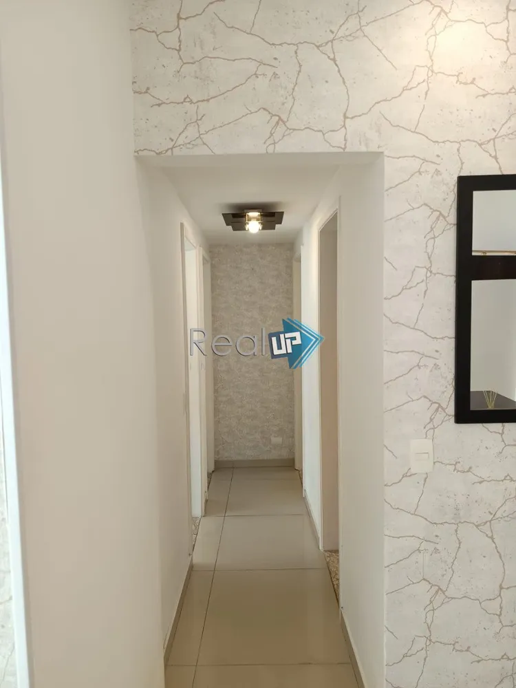 Apartamento, 3 quartos, 94 m² - Foto 15