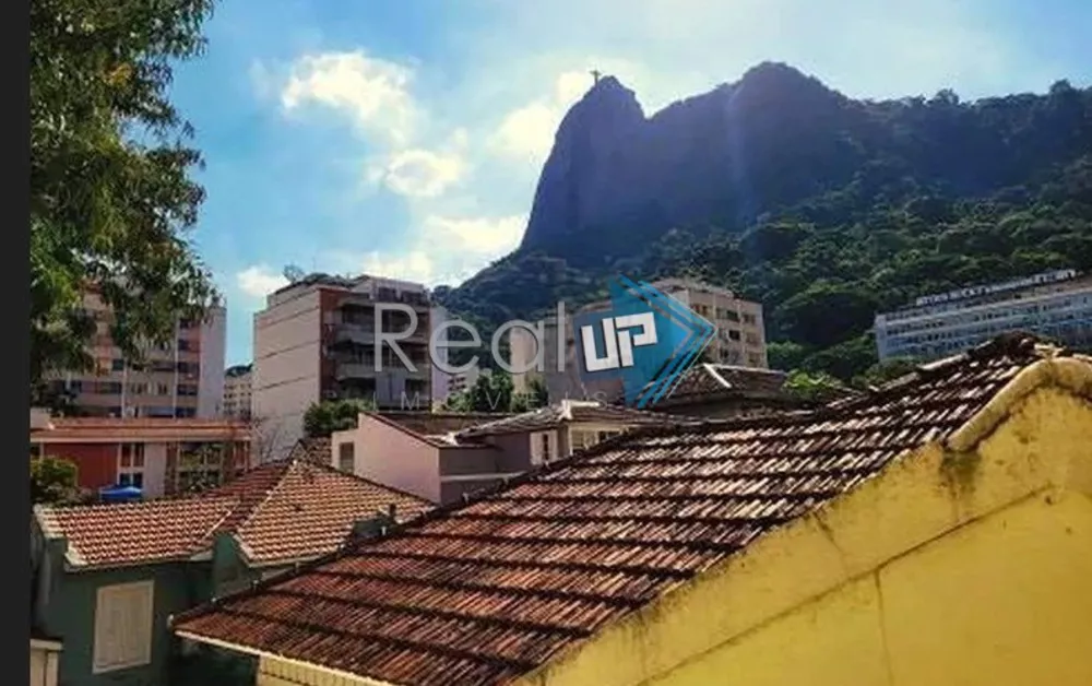 Apartamento, 3 quartos, 69 m² - Foto 23