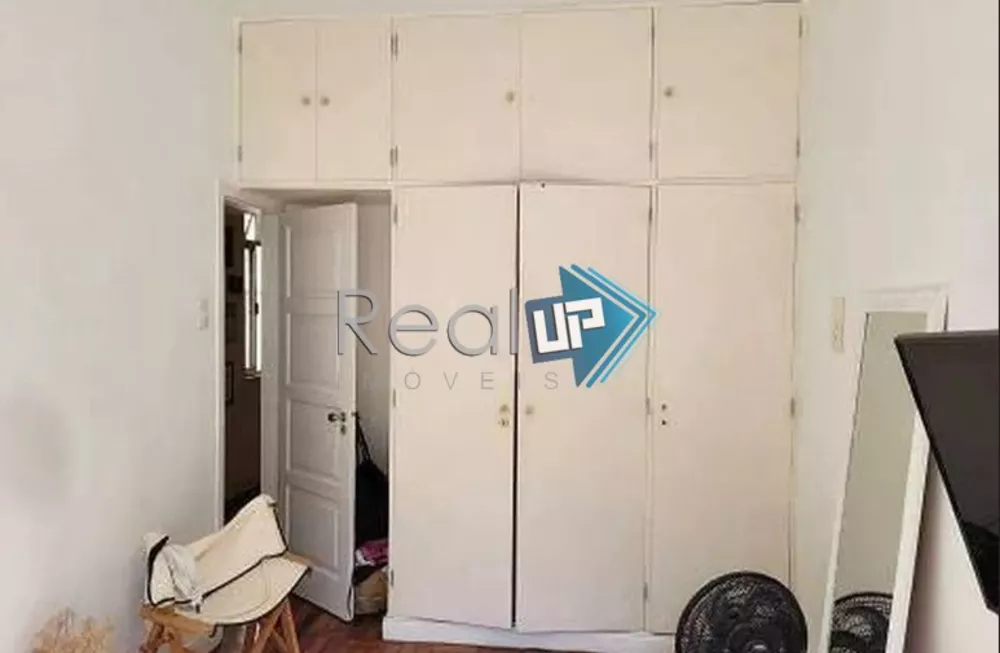 Apartamento, 3 quartos, 69 m² - Foto 11