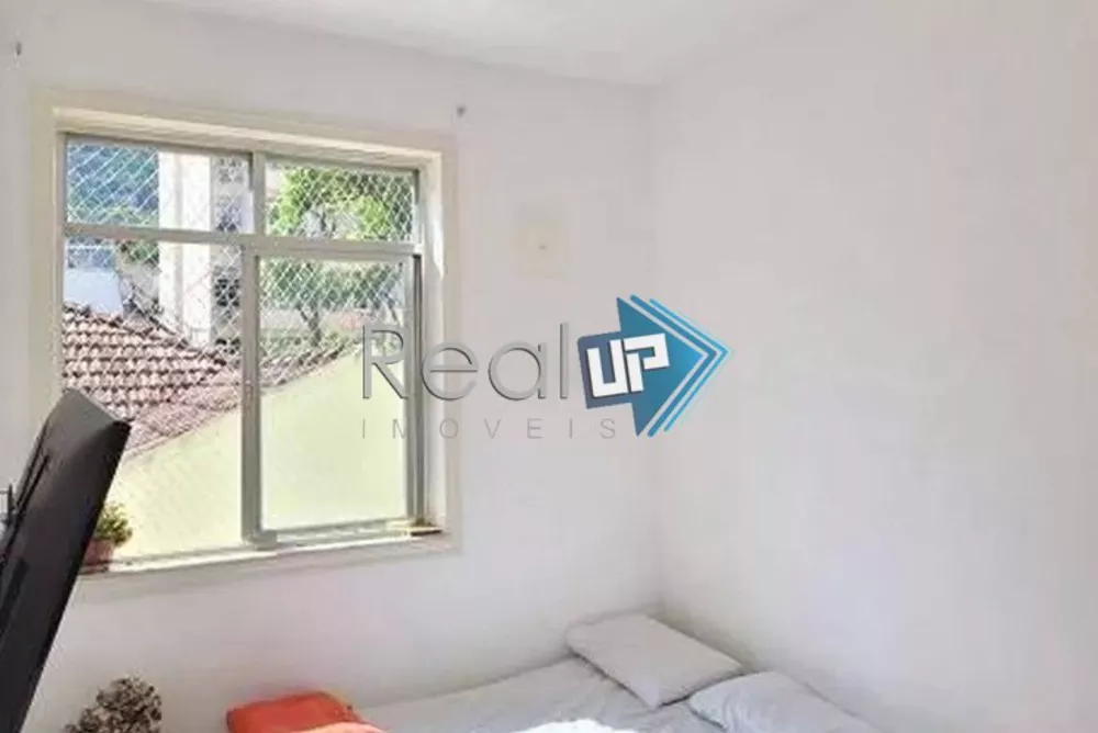 Apartamento, 3 quartos, 69 m² - Foto 12