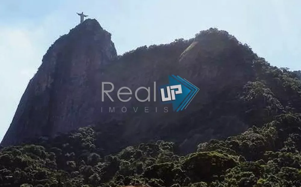 Apartamento, 3 quartos, 69 m² - Foto 5