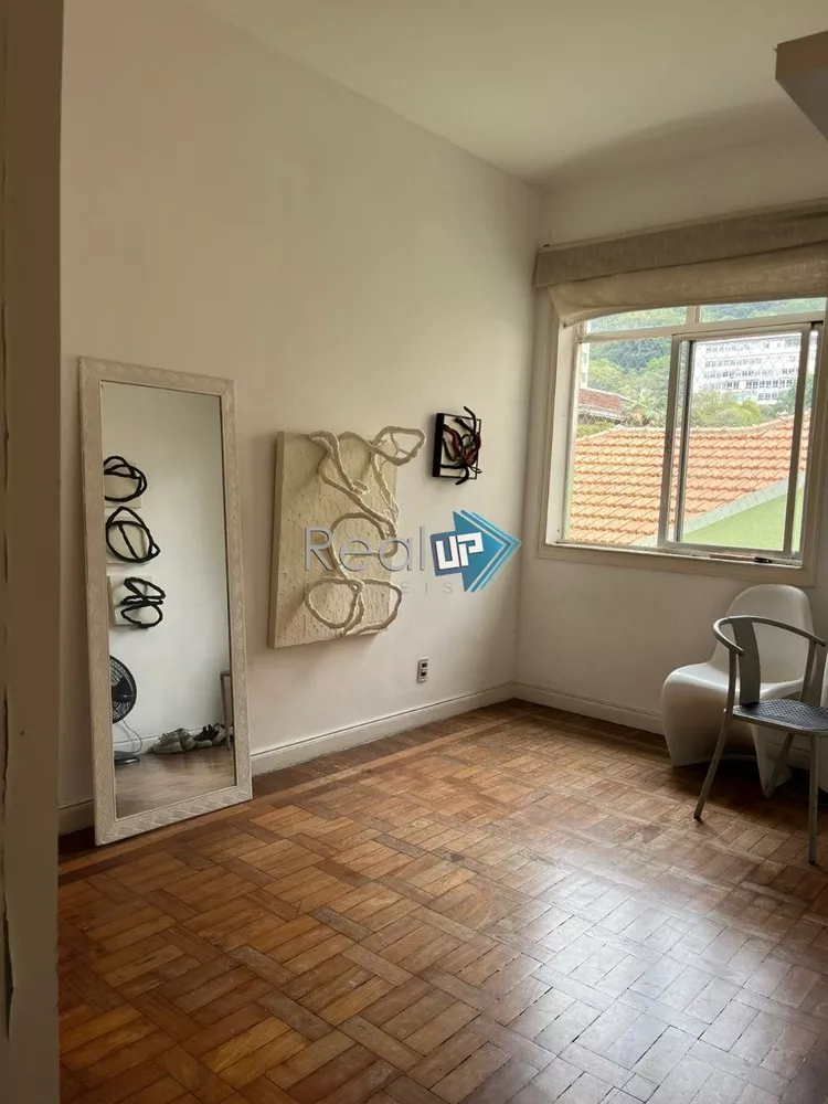 Apartamento, 3 quartos, 69 m² - Foto 6