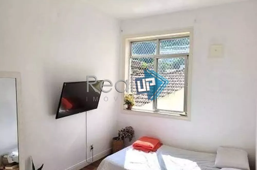 Apartamento, 3 quartos, 69 m² - Foto 13