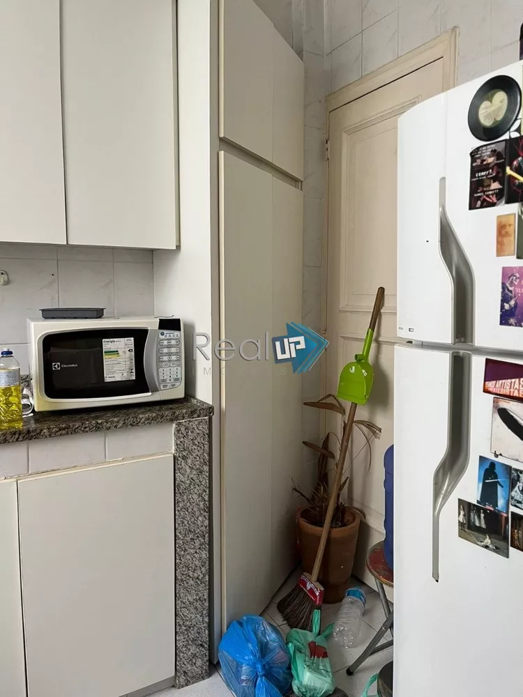 Apartamento, 3 quartos, 69 m² - Foto 19