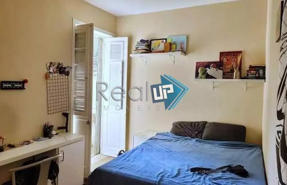 Apartamento, 3 quartos, 69 m² - Foto 10