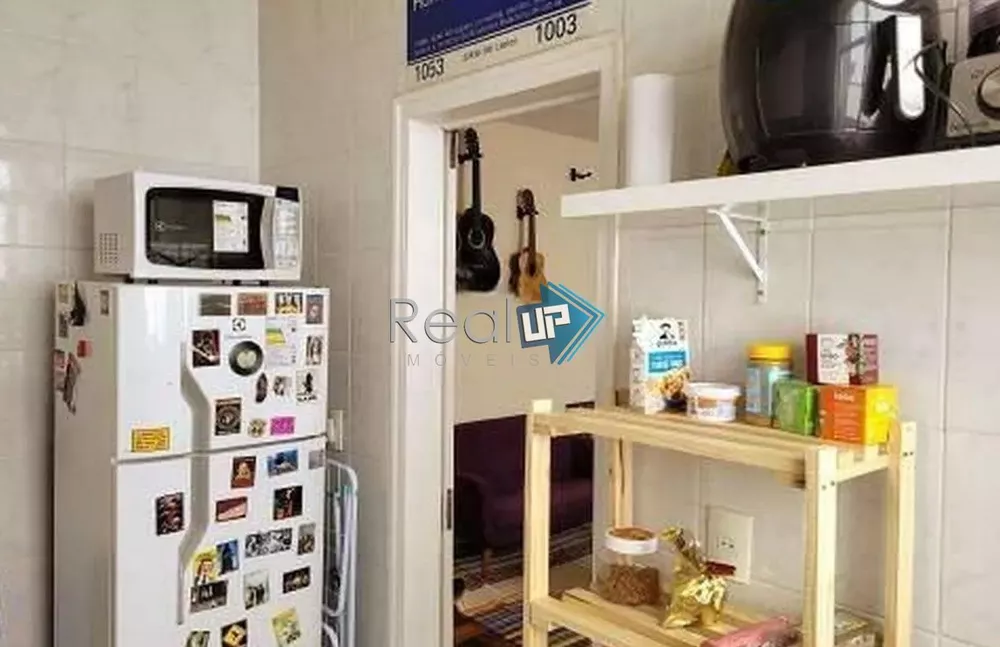 Apartamento, 3 quartos, 69 m² - Foto 17