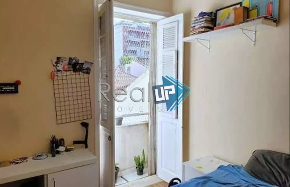 Apartamento, 3 quartos, 69 m² - Foto 8
