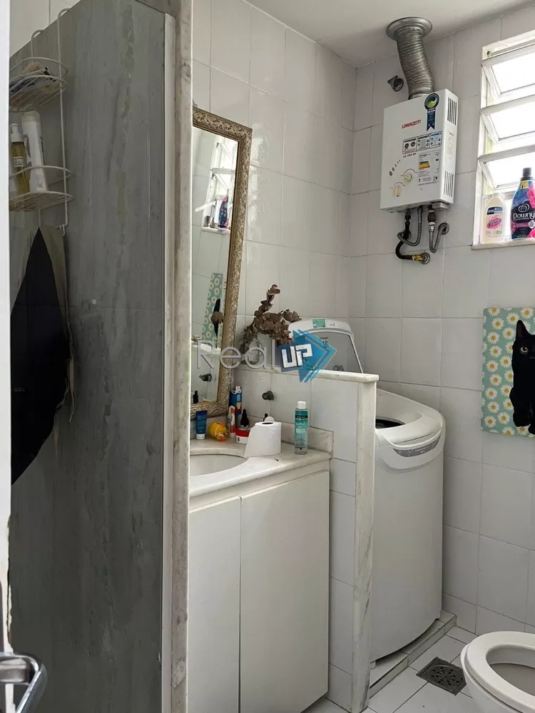 Apartamento, 3 quartos, 69 m² - Foto 25