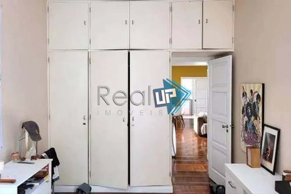 Apartamento, 3 quartos, 69 m² - Foto 7