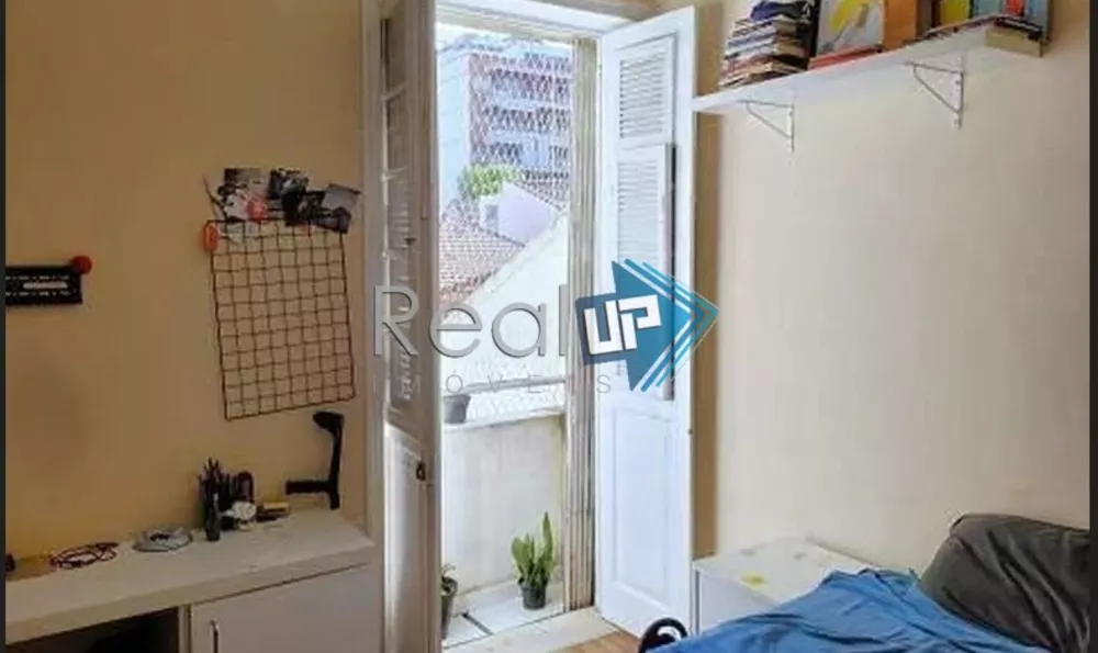 Apartamento, 3 quartos, 69 m² - Foto 9