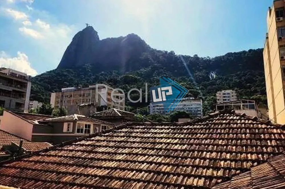 Apartamento, 3 quartos, 69 m² - Foto 24