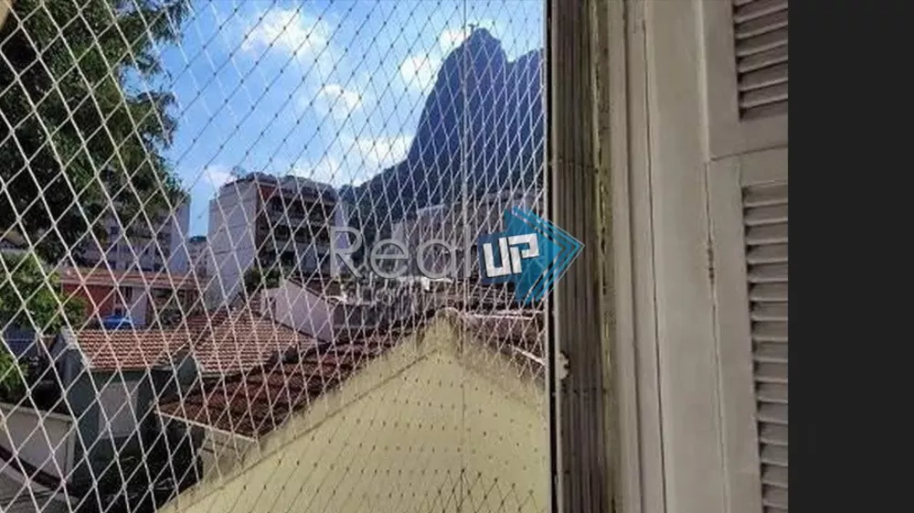 Apartamento, 3 quartos, 69 m² - Foto 22