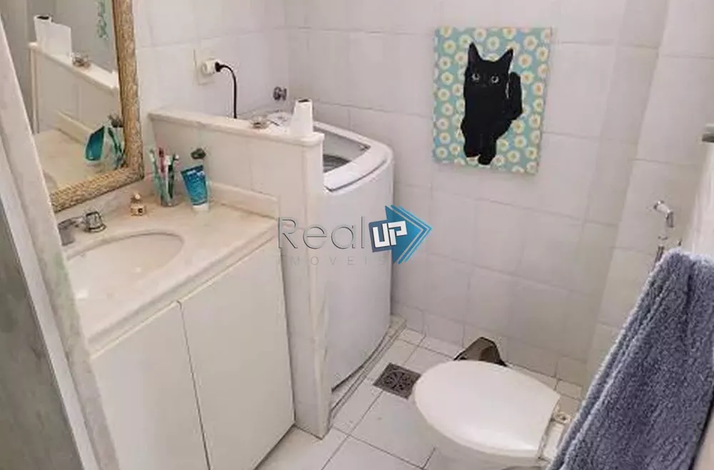Apartamento, 3 quartos, 69 m² - Foto 15