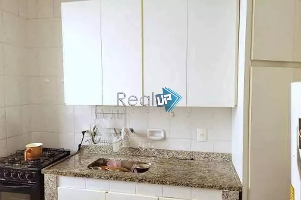 Apartamento, 3 quartos, 69 m² - Foto 16