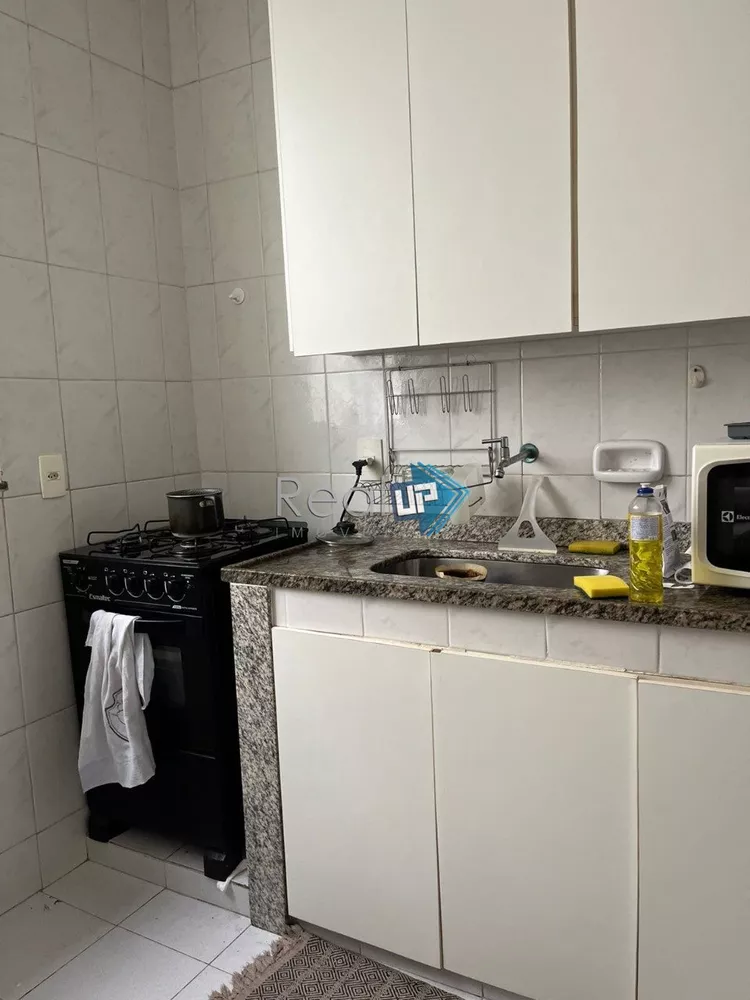 Apartamento, 3 quartos, 69 m² - Foto 18