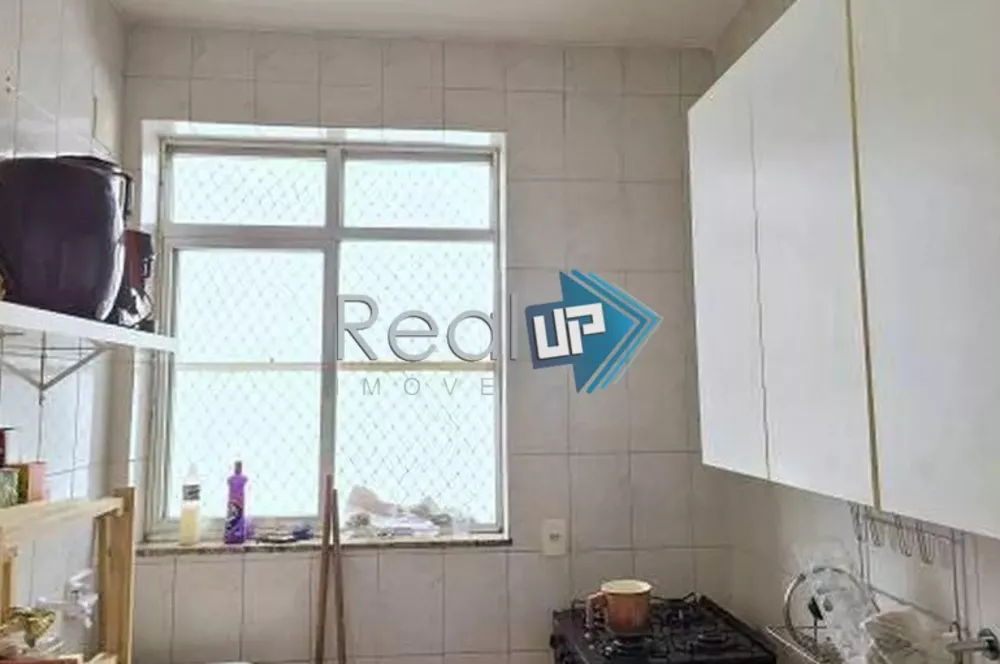 Apartamento, 3 quartos, 69 m² - Foto 14
