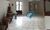 Casa, 4 quartos, 300 m² - Foto 1