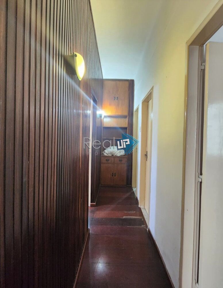 Apartamento, 2 quartos, 64 m² - Foto 7