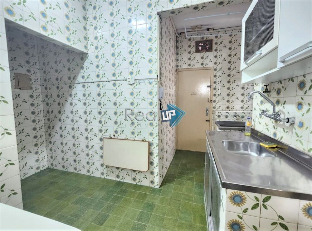 Apartamento, 2 quartos, 64 m² - Foto 16