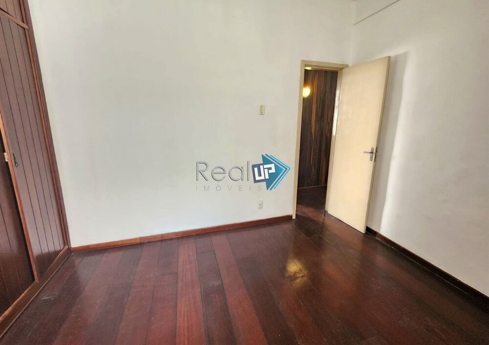 Apartamento, 2 quartos, 64 m² - Foto 9