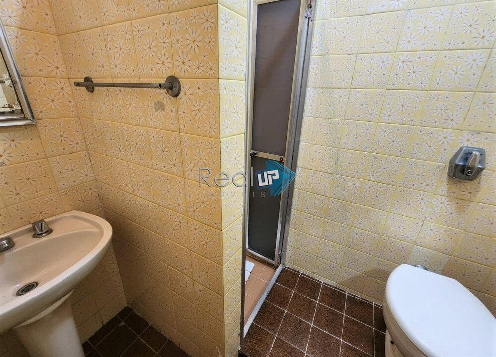 Apartamento, 2 quartos, 64 m² - Foto 12