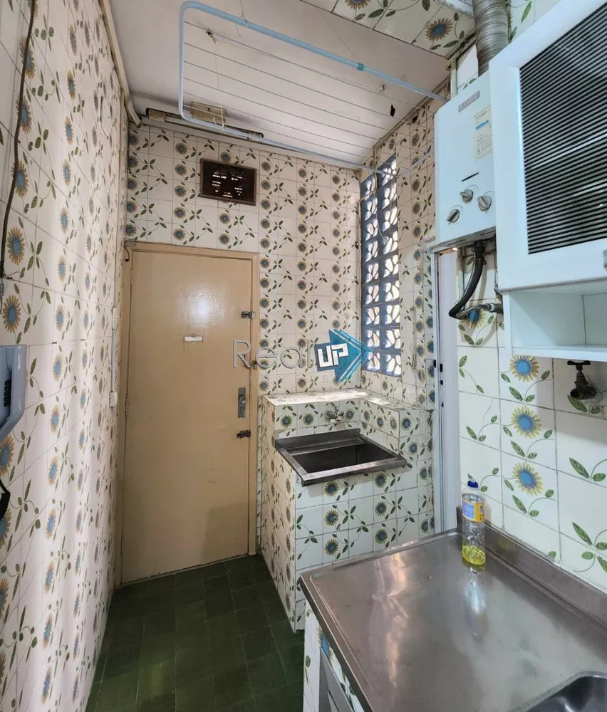 Apartamento, 2 quartos, 64 m² - Foto 18