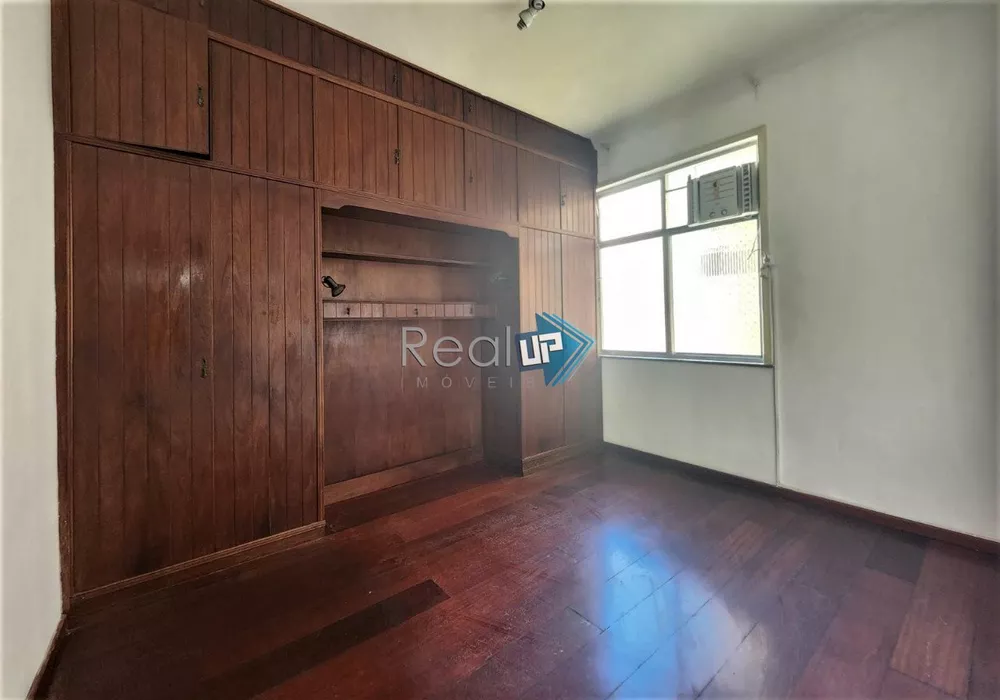 Apartamento, 2 quartos, 64 m² - Foto 15