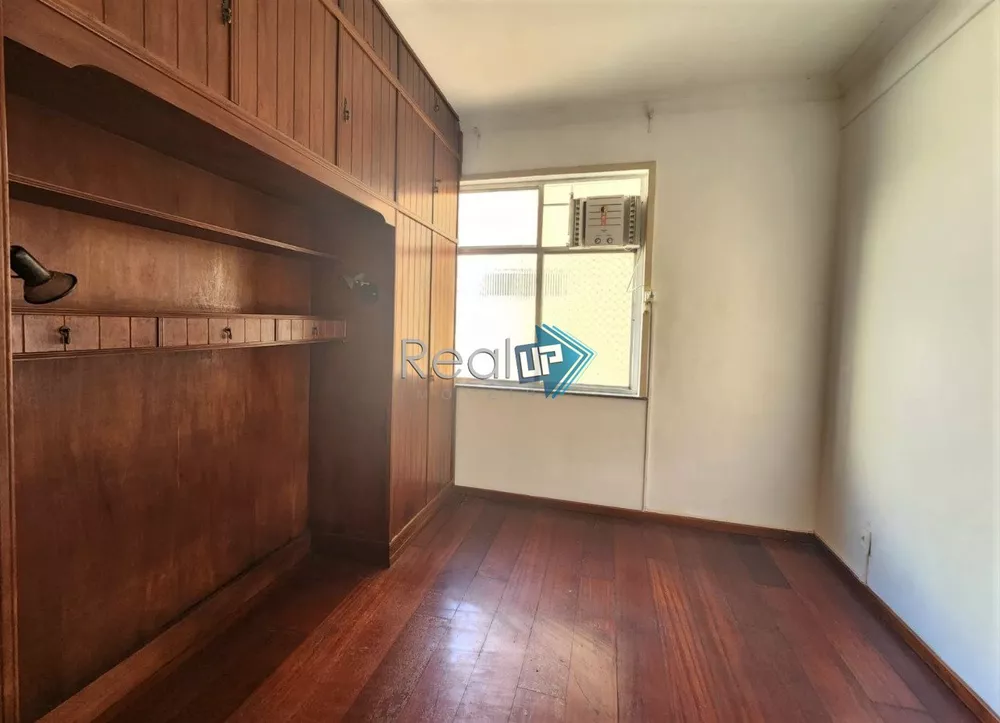 Apartamento, 2 quartos, 64 m² - Foto 14