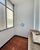 Apartamento, 2 quartos, 64 m² - Foto 5