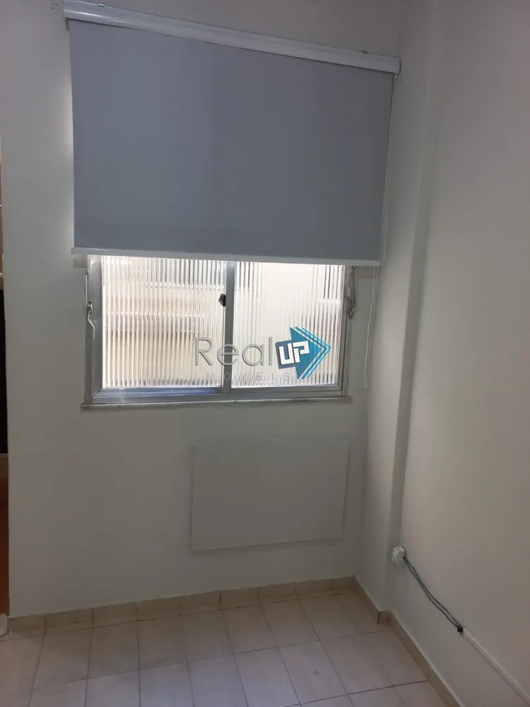 Casa, 1 quarto, 16 m² - Foto 24