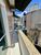 Apartamento, 3 quartos, 81 m² - Foto 5