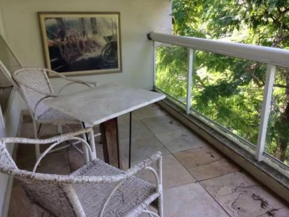 Casa, 6 quartos, 950 m² - Foto 9