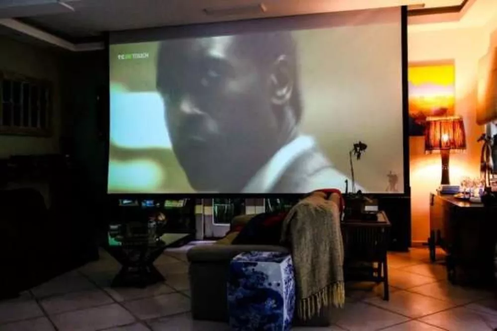 Casa, 6 quartos, 950 m² - Foto 11