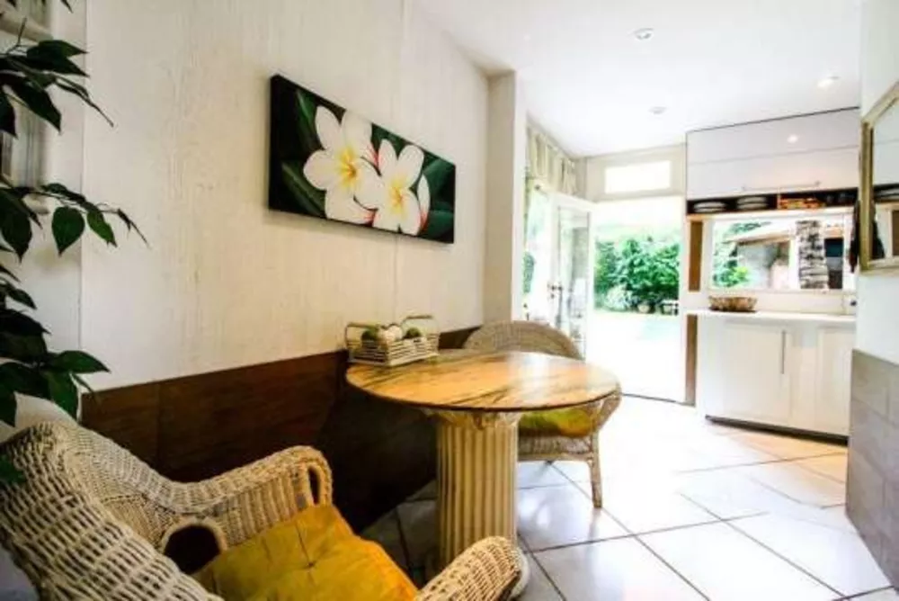Casa, 6 quartos, 950 m² - Foto 8